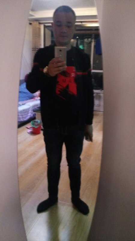 重整旗鼓的第一张照片--吉林上门女婿服务网