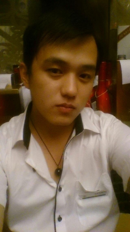 千羽12的第一张照片--吉林上门女婿服务网