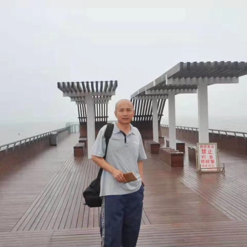 水云间的第一张照片--吉林上门女婿服务网