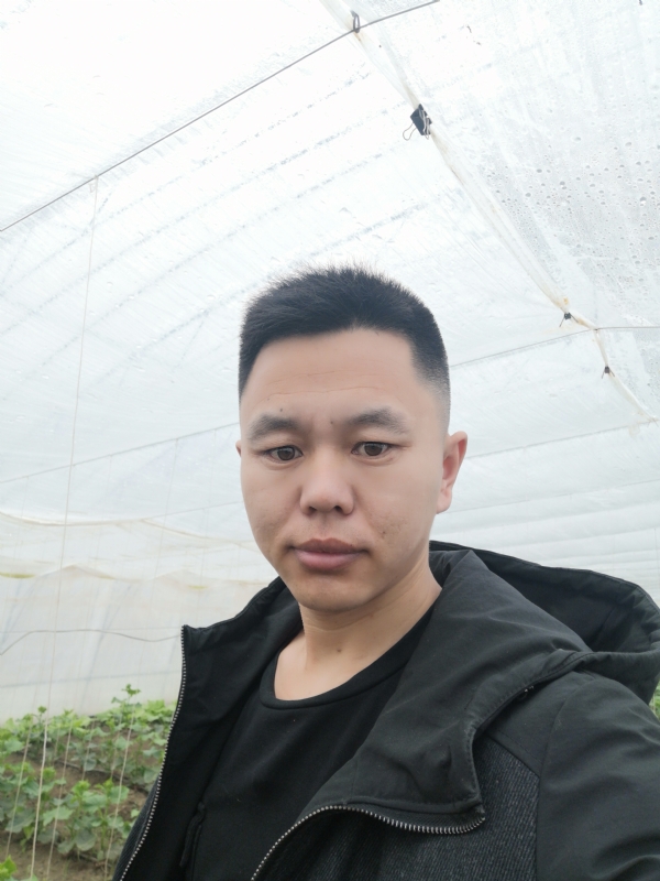 宇成的第一张照片--吉林上门女婿服务网