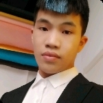 单身小哥的第一张照片--吉林上门女婿服务网