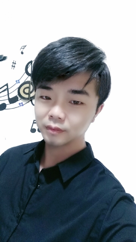 亮先生的第四张照片--吉林上门女婿服务网