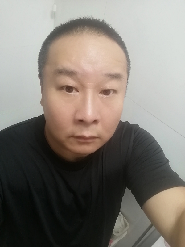 一束光的第一张照片--吉林上门女婿服务网
