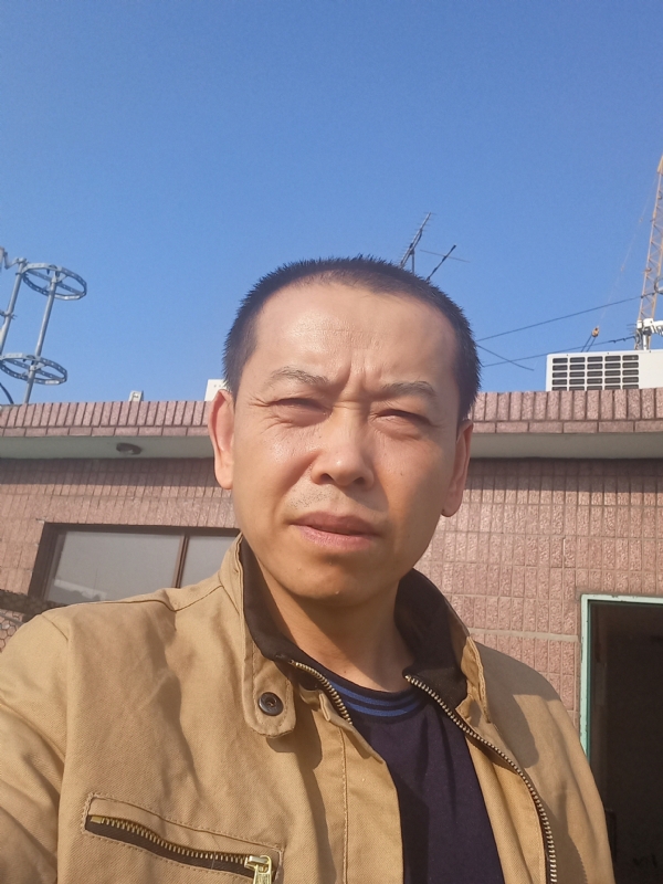 红尘逐浪的第一张照片--吉林上门女婿服务网
