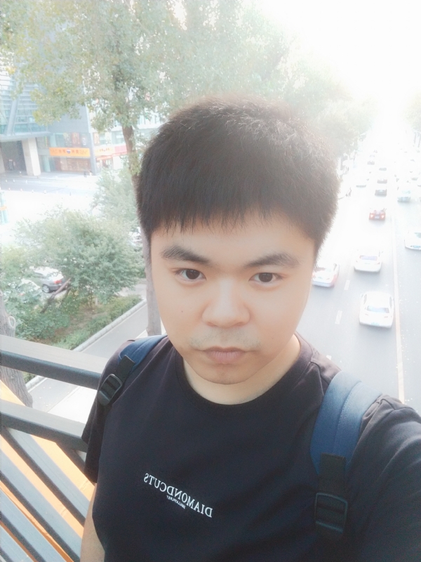 自出心裁的第一张照片--吉林上门女婿服务网