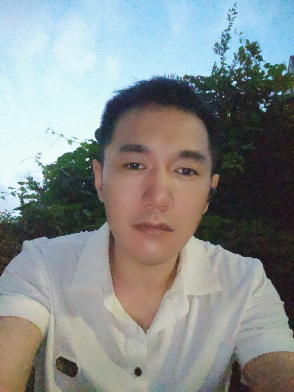 小米粥的第一张照片--吉林上门女婿服务网