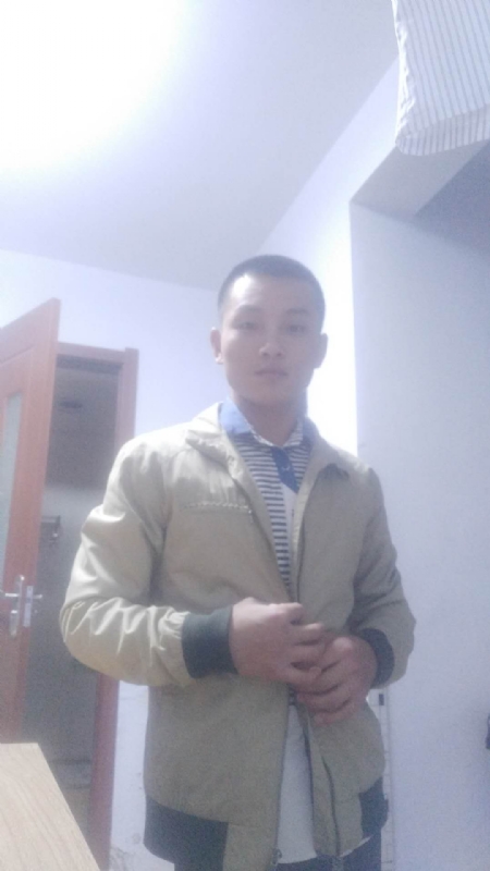 中国梦的第一张照片--吉林上门女婿服务网