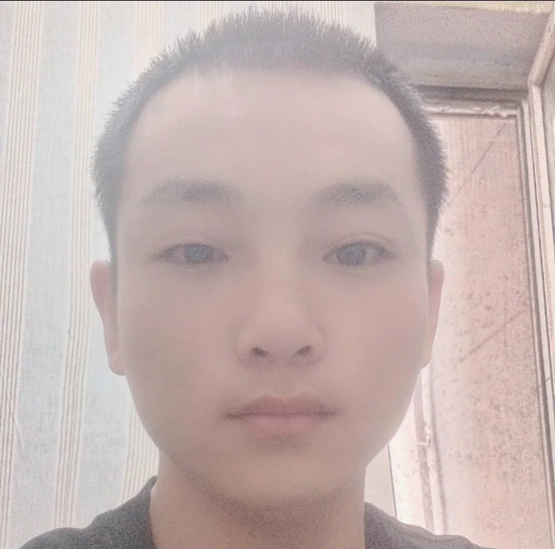 中国梦的第二张照片--吉林上门女婿服务网