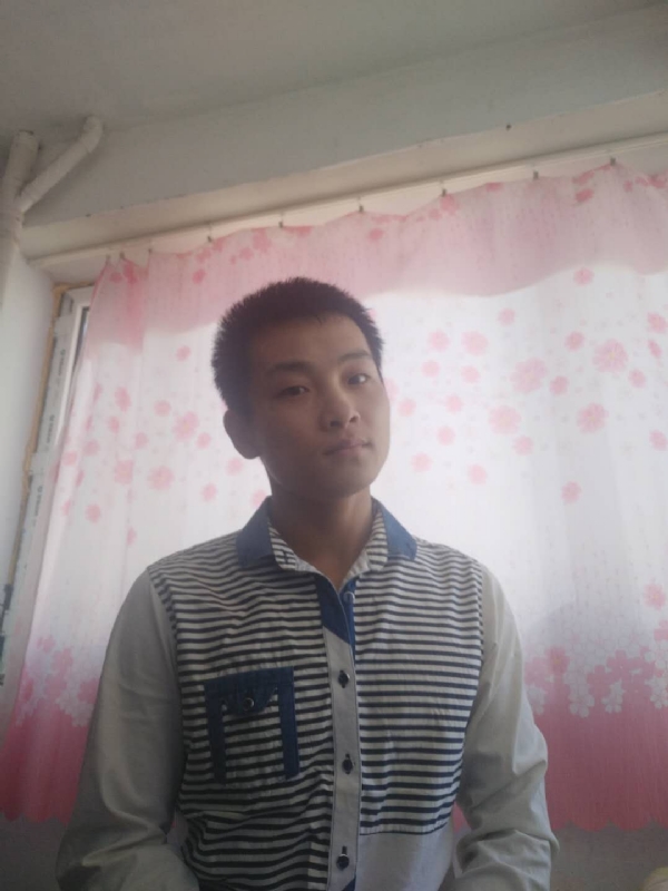 中国梦的第三张照片--吉林上门女婿服务网