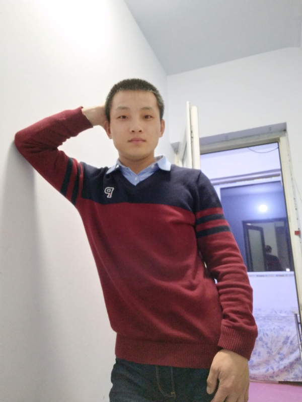 中国梦的第四张照片--吉林上门女婿服务网