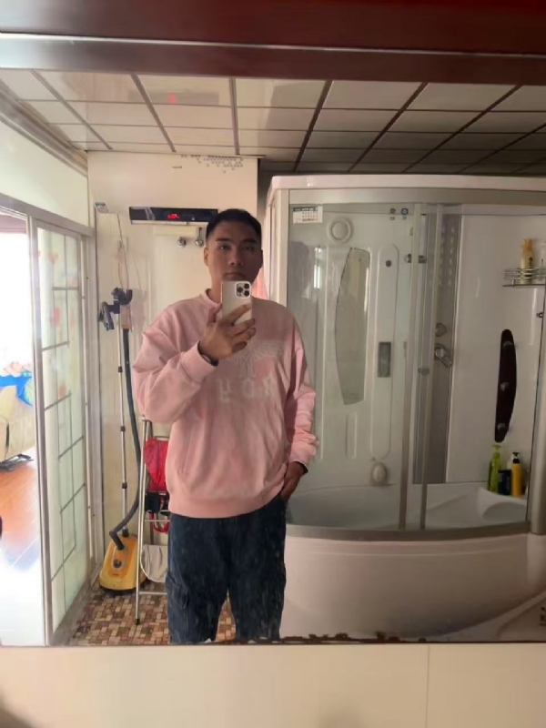 Liz的第一张照片--吉林上门女婿服务网